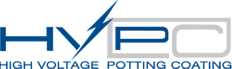 HVPC